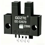 EE-SX670