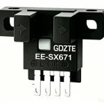 EE-SX671