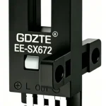 EE-SX672