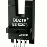 EE-SX673