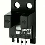 EE-SX674