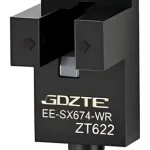 EE-SX674WR