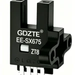 EE-SX675
