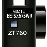 EE-SX675WR