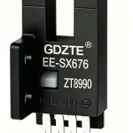 EE-SX676