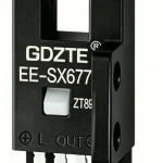 EE-SX677