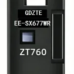EE-SX677WR
