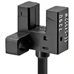 EE-SX952W