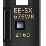 EE-SX676WR