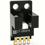 ZT-OE674