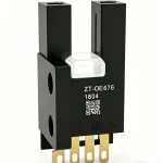 ZT-OE676