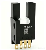 ZT-OE676
