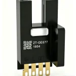 ZT-OE677