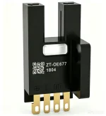 ZT-OE677