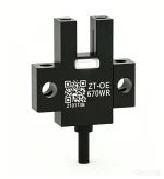 ZT-OE670WR