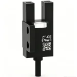 ZT-OE676WR