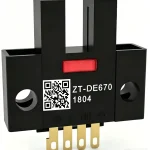 ZT-DE670