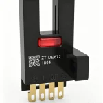 ZT-DE672
