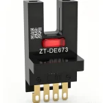 ZT-DE673