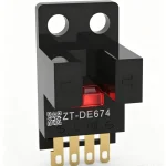 ZT-DE674