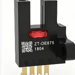 ZT-DE675