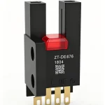 ZT-DE676