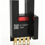 ZT-DE677