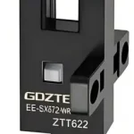 EE-SX672WR
