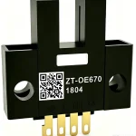 ZT-OE670