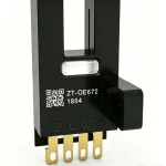 ZT-OE672