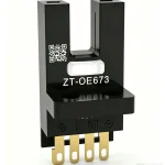 ZT-OE673