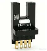ZT-OE673