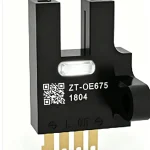 ZT-OE675