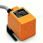 ZT-E2S-Q11
