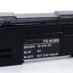 ZT-FS-N18N