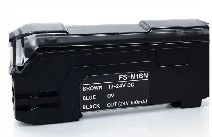 ZT-FS-N18N