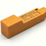 ZT-E2S-H12