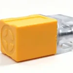 ZT-QL‑05N