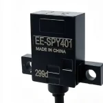 EE-SPY401