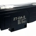 ZT-DA-S