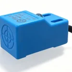 S1F-05N1