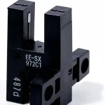 EE-SX972-C1