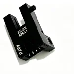 EE-SX976-C1