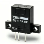 EE-OER301