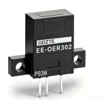 EE-OER302
