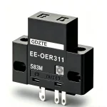 EE-OER311
