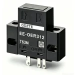 EE-OER312