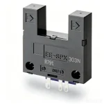 EE-SPX303N
