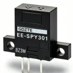 EE-SPY301