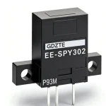 EE-SPY302